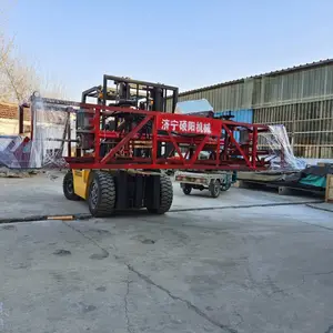ţ�����ۻ� �Զ��������ƻ� ���������ƻ� �ֽ����������ƻ�