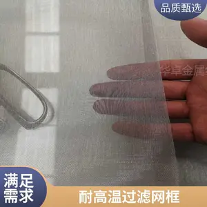 ʳƷ�������� ʳƷ�ӹ�������Ͳ 304����� ����� �ɶ��ƹ�� �ֻ�