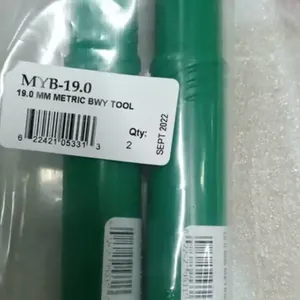 ��Ӧԭ��Cogsdill ȥë�̵��� MYB-19.0��������
