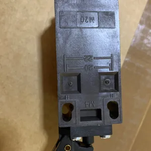 ���ƹ�Ӧ BODE ������ Package521563