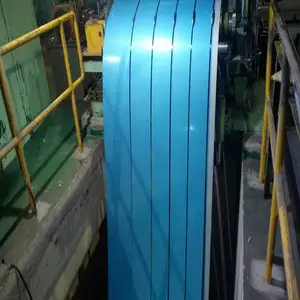 ������ DX51D AZ150g����п�� ˫�渲Ĥ�����ȶ�