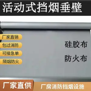 ���̴����������� �̶�ʽ���̴��� �͸�ʴ��������
