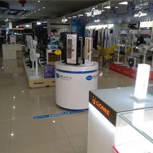¬���������ж���PERIC/����������չʾ��Բ��������������