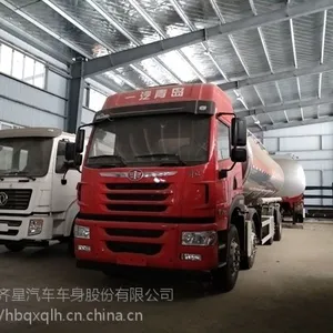 ����ǰ�ĺ��Ľ��ǰ�ĺ������ͳ���˦���۸�͵����벻��ȫ��δ����