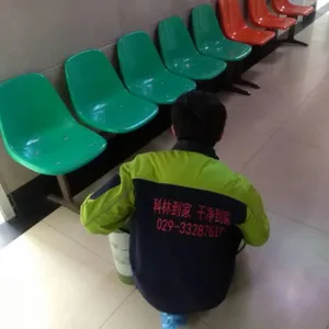 从预防到灭杀,咸阳灭蟑螂公司详细教你如何灭杀蟑螂。