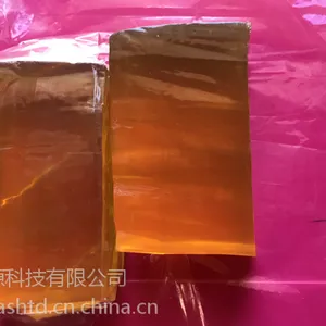 ����޽�˫�潺�������μ����͸���ճ��ǿ