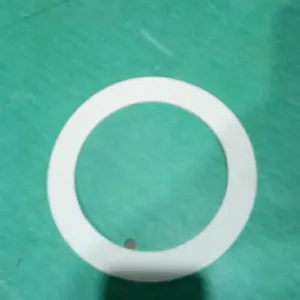 定制厂家软四氟垫片/克林格价格/无石棉板材/-亚联密封制品
