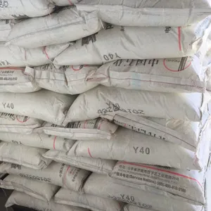 青岛炼化聚丙烯Y38Q 口罩熔喷料