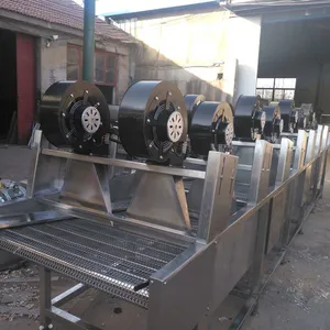 ��ӦʳƷ����߼۸� ����ʽ��ɴ����豸 ������