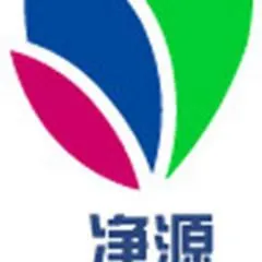 潍坊净源环保设备有限公司