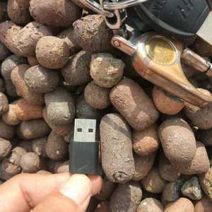 ������ѡ����������Һ����������Ž���
