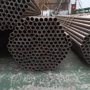 大量直销换热管,价格***