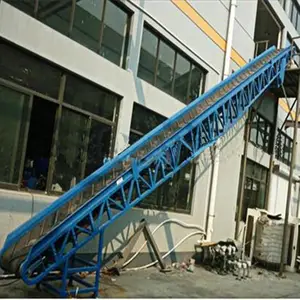�й����ͻ� �����ȫ�豸����Ϳ��������۳���ֱ��Ƥ�����ͻ�