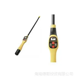高精度粗糙度仪DT150+(TR220)