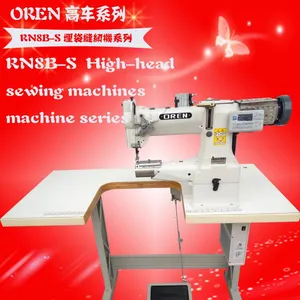 ����RN8B-S��ɽ�� ���� ���ֱ������߳� ��ë������һ�