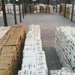M40060S HDPE ɳ������(ԭGE) Ͱ �������� ��Ӳ�� ������