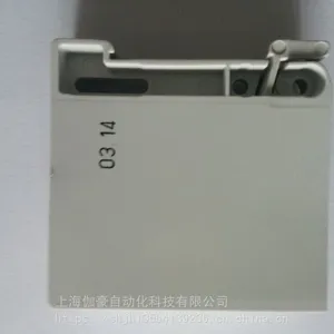 ��Ƶ��17.F5.A1G-35YA�Ʊȳ��ҹ�Ӧ��ӭ��ѯ