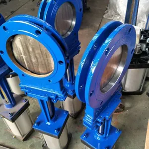�����з������� PZ673X-16C DN300 �������ܷ⽬բ������բ�� ������Һ��