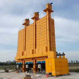 ���ܺ���ʳ��ɻ�-�̶�ʽ��ʳ��ɻ�ͼƬ-��Чũҵ��ɻ�����