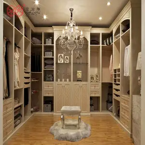 �³��������ɹ�������ñ��ȫ�ݶ�����װ���Ҽ����¹��ʽ