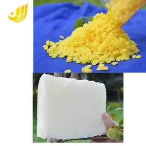 上海蜂蜡厂家直销