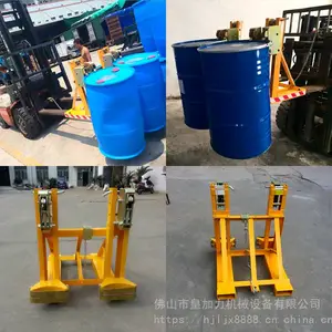 �泵��Ͱ��-��ɽ�лʼ���