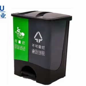 ���40L�������������������
