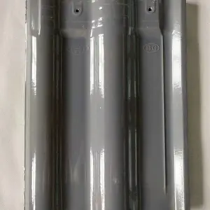 ��Ӧɽ�������մ���ŷʽ�������մ���ȫ�����̡������Ż�
