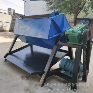 ���ǹ�Ͳ�׹���۸� ���ι�Ͳʽ������������ ȥë�̳���ĥ���