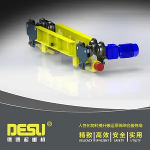 ŷʽ�������ػ� ���������� �������ػ������� ���Ҷ����� ���ҵ���