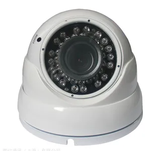 Silvertech ģ��佹��������� SC-AD-1012234ROV/4in1