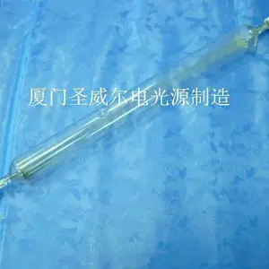 �����ߵƹ� ����ֱ����������