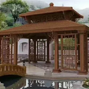 ����ľ��ɫ����������@�Ͳ��������͵�������峧��