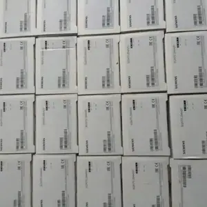 SIEMENS�����ӻ���̽����RAR9���RAR7