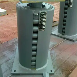 ����֧���� �����ܵ�����������֧����