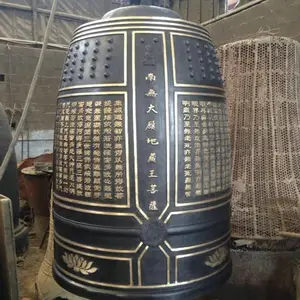 ����ֱ�������������ȿ�ͭ��/***�ӹ�¥��ͭ����/��ͭ����***�Ӷ���