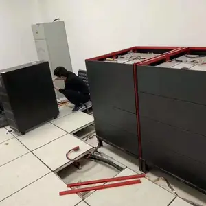 ��ҵ��UPS��Դ ��ҵUPS500KVA ��Ƶ��Դ UPS500KVA��Դ ����ϵ�Դ
