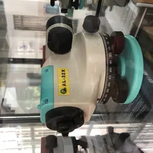 南沙区大岗镇水准仪专卖店,水平仪维修检定中心