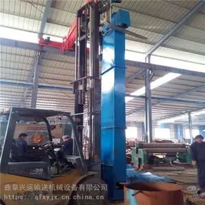 NE15��ʽʯ�ҷ����ϻ� �����յ�ж�ϰ���������