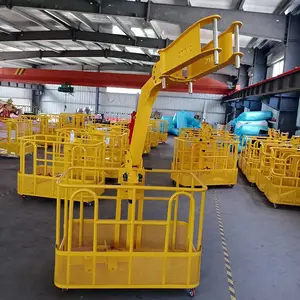 �߿�ʩ��������ҵƽ̨���� 1.2�׵������� ��ǽʩ����������