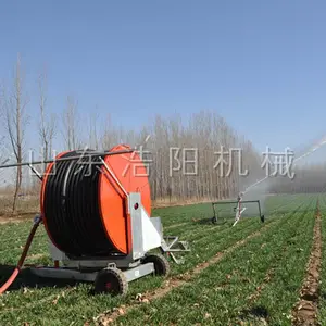 ������Ʒ�ƶ�ʽ�����豸 ����ʽũ���Ȼ� JP75-300��PE������