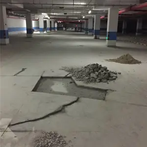 �������չĵ�ש�չ���ô����