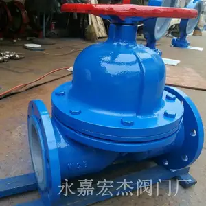 G641F46-10C ���������ķ���Ĥ�� G641F46 �������ķ���Ĥ��