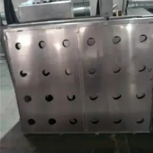 �ϴ����ڸ���¥Ļǽ�����̼���������-��Ƴ�ͼ��