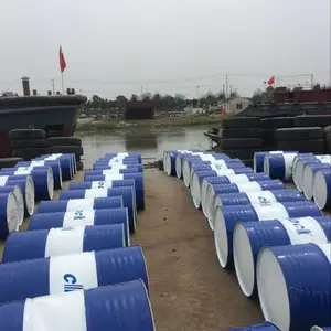 ����Һѹ����ǽץ�����ĸ�Ʒ���ͺŵ�Һѹ�ͺ�