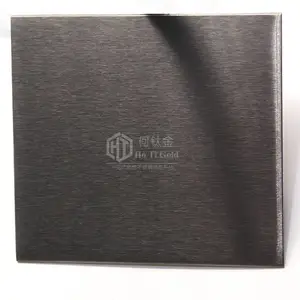 304�¸߱Ȳ����ѩ��ɰ��۸� ���Ѳ����ѩ��ɰ��ӹ� ��ĥ����ֲ�ɫװ�ΰ�