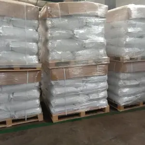 找国产防老剂405就到南通新长化学--70度72小时机械性能衰减小于20%