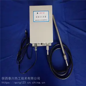 �ش���ǹ���ܵ���� ���ƻ��ⴢ��ʽ����� GDQ-20���ӵ��װ��