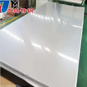 ��Ӧ���� Inconel625����ְ塣625�����͸�ʴ�Ͻ�� SNCM625����ְ� �������