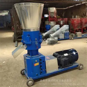 ���ոѿ��������׽��յ������Ͽ�����220v���Ͽ�����